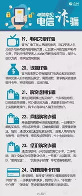 貴州2016年國家網絡安全 這些網絡知識，你了解多少？