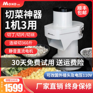 解讀