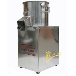 家用菜餡機 廚房智慧革新，快樂寶貝使品牌評測
