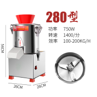 黃金蛋TYQ商用絞肉機與MasainMSG-1SS商用絞肉機及家用菜餡機對比解析
