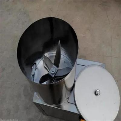 家用剁菜機 菜餡機 廠礦絞菜機